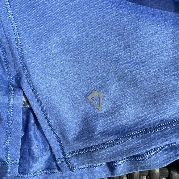 Ivivva by Lululemon Tanks - Picture 10 of 12